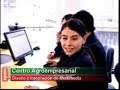 Tics Sena Aguachica
