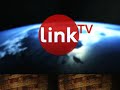 news Gaddafi - Mosaic News - 02/22/11: Defiant Gaddafi Vows To Die A Martyr