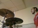drumming.mov drumming.mov