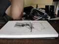my-zine-re-diy-how-to-make-a-zine.html