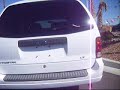 Ford Windstar Ford Windstar