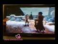 Fable 2 exclusive: Peter Molyneux intros gameplay: Part 5/5