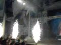 Mega Discoteca Tineretului 15 august 2009