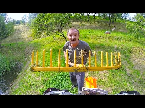 hunter - Follow Us https://www.facebook.com/enduro.krzeszowicehrvmm https://www.youtube.com/watch?v=lWoPEKPpnu8 Camera GoPro Hero Black 3 + , Bikes; KTM 300 XC KTM 250 SX KTM 350 EXC-F Jack - No Bike...