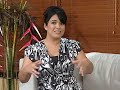 GRAVA��O DO DVD AO VIVO DE L�LIA PAZ