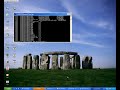 How to make Prank virus