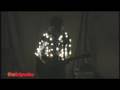 Phosphorescent