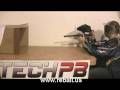 Hard Corps Torque Reball Test