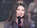 Laura Pausini La Solitudine