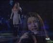 la-solitudine--laura-pausini