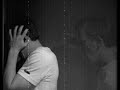 La ciociara: Ma Dio add� sta