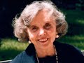 Amparo Ochoa - Mujer