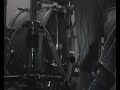 cover na bateria m�sica hair of the dog vers�o guns do nazareth