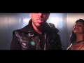 Chessa & Skinny Kidz Freak Out Video and Lyrics