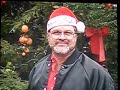12 Yats of Xmas