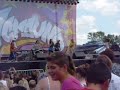 Vanessa Hudgens- Sneakernight Midland County Fair 8-12