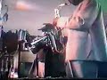 live concert in regensburg germany
nat adderley, mark gross, rob bargad, walter booker, jimmy cobb

'what is this thing called love'