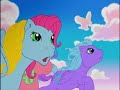 My Little Pony - Sheep Go To Heaven My Little Pony - Sheep Go To Heaven
