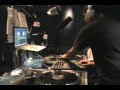 GOLDEN ERA RADIO