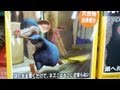 Killing Cute Things in Japan!