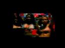 rebel-aka-unikkatil-ne-rtk-tv.html