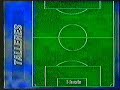 EL ROJO COBRANDO Y PERDIENDO TRAPOS CON TALLERES