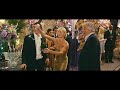 jogo de amor em las vegas