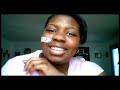 Love Advice and Top 10 Favorite Slow Jamz: Pt. One
