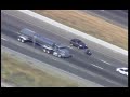 2006 R6 Speed Chase yamaha