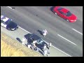 2006 R6 Speed Chase yamaha