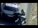 2006 R6 Speed Chase yamaha