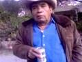 videos de MOV00001.3gp