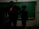 Caio 801