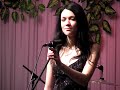 Русская Народная Песня 