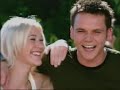 l.a.7 - episode 2 - song love train