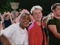 l.a.7 - episode 2 - song love train