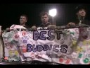 Sickles 2008 Homecoming festivities