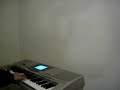 7G Rainbow Colony Theme Keyboard 7G Rainbow Colony Theme Keyboard