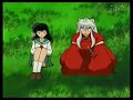 Most Sits Ever Given To InuYasha ^_^