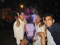 tvaran 2008 @  KNIT Sultanpur