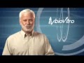 TV BIOVITRO - PROGRAMA VII