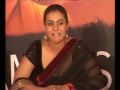 My Name Is Khan Film - Press Conference