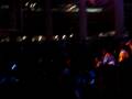 videos de Pjano - Clubland Ibiza 08