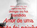 Inesquecível - Hugo Pena e Gabriel Inesquecível - Hugo Pena e Gabriel