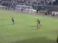 Bully's winner at baggies