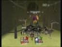 CO18(Dedede) vs Hrnut(Metaknight) Grand Finals Set 1 Match 5 CO18(Dedede) vs Hrnut(Metaknight) Grand Finals Set 1 Match 5