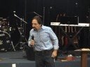 Alvaro Dominguez \"Genuine Christianity\" Pt.4 of 8 Alvaro Dominguez \"Genuine Christianity\" Pt.4 of 8