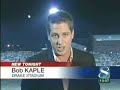 High School Football Team Suffers Staph Infection