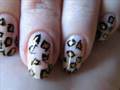 Leopard Print!
