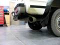 98 GMC K2500 L29